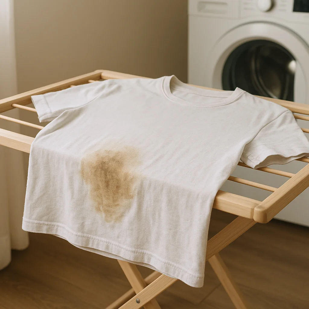 욕실/세탁실 10분 점검 루틴: 주 1회만 해도 달라집니다