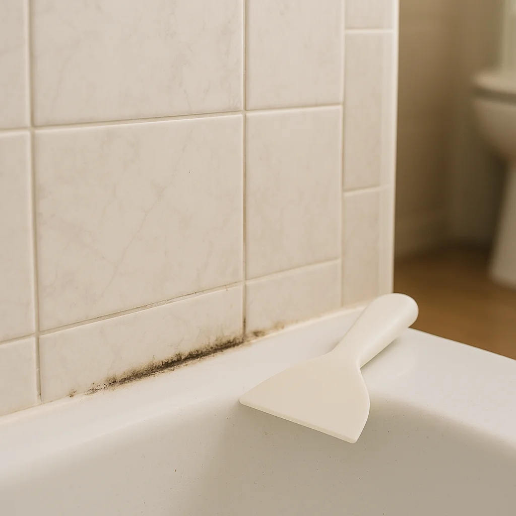 실리콘 스크래퍼/헤라, 사기 전에 체크할 사이즈 기준