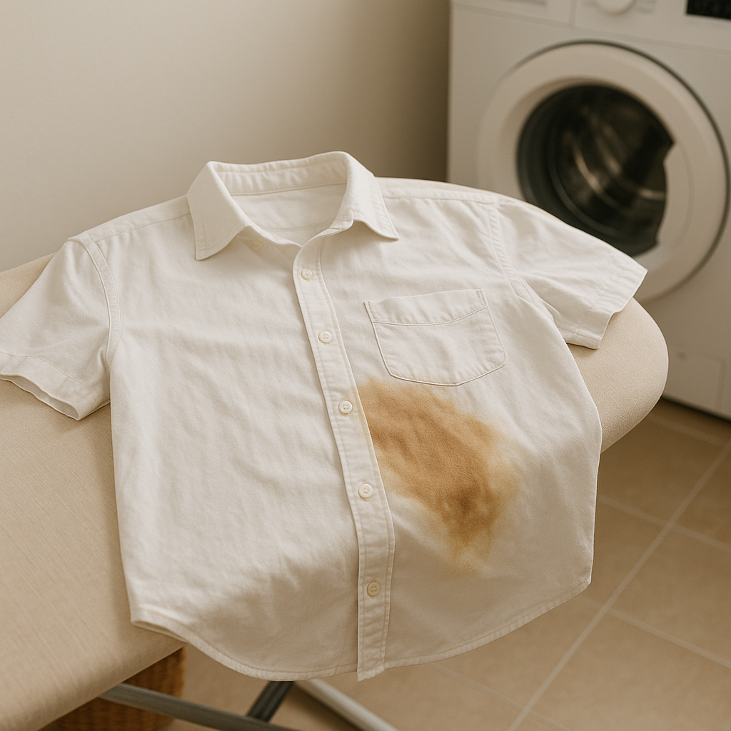 옷장 정리, 칸을 늘리기 전에 먼저 줄여야 할 것