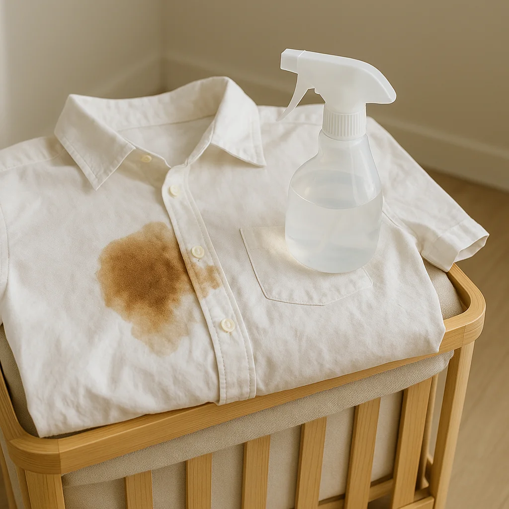 소독용 알코올, 여기 뿌리면 오히려 더 위험합니다