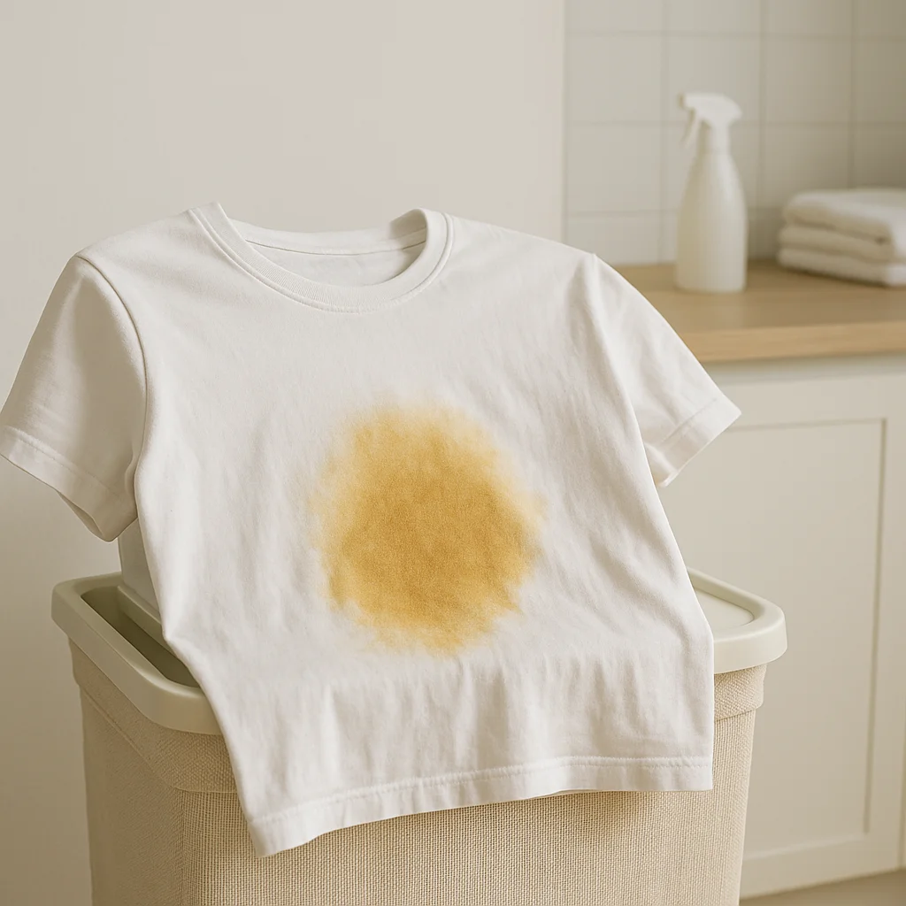 기름때가 빨리 쌓이는 집, 조리 습관 5가지