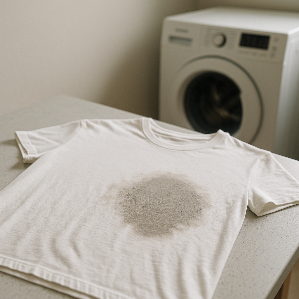 베란다 결로, 단열보다 먼저 고칠 수 있는 작은 습관