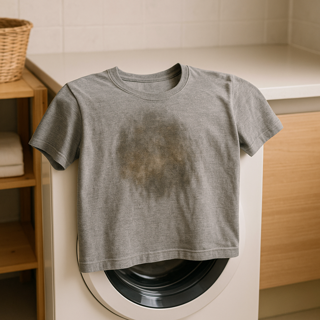 에어컨 곰팡이 냄새, 필터만 세척하면 안 되는 이유