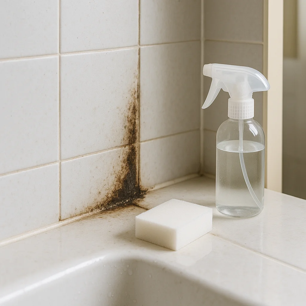 입주 청소, 돈 아끼려다 망하는 포인트 7가지