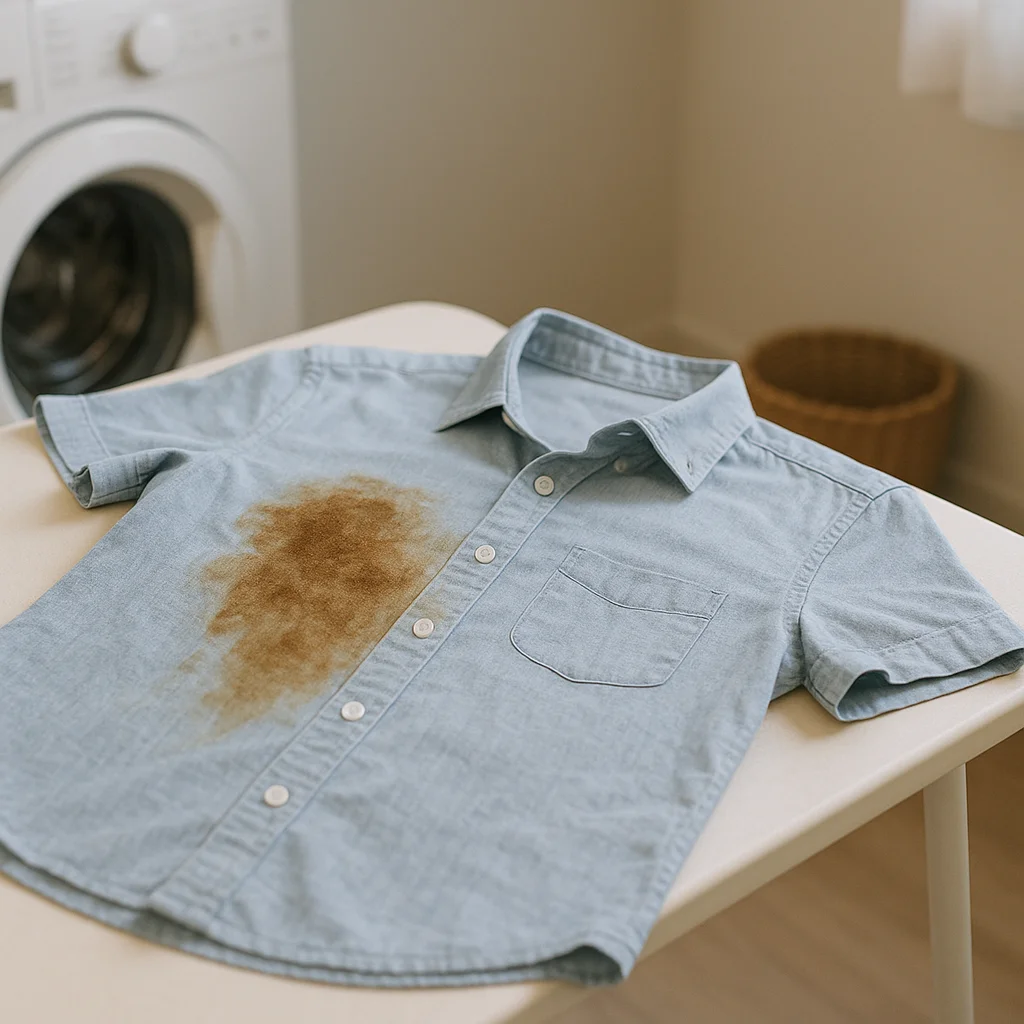 입주 전 냉장고/세탁기 살균, 락스보다 안전한 순서