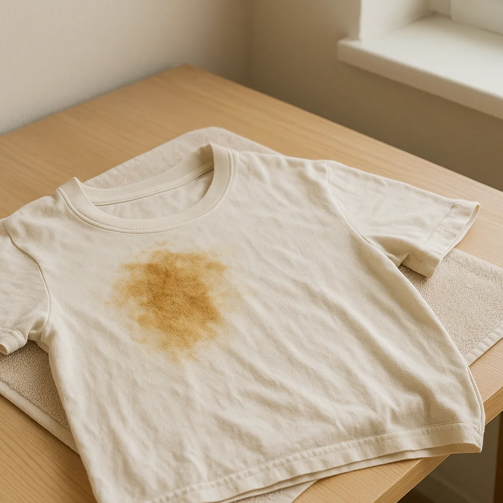 이사 전후 청소도구 리스트: 안 사면 후회하는 10가지