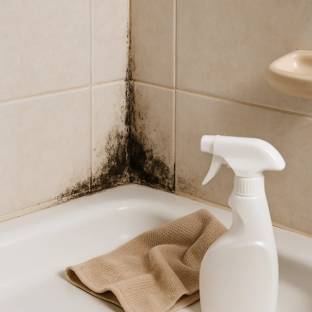 월세집 하자 체크: 사진보다 중요한 “기록 방법”