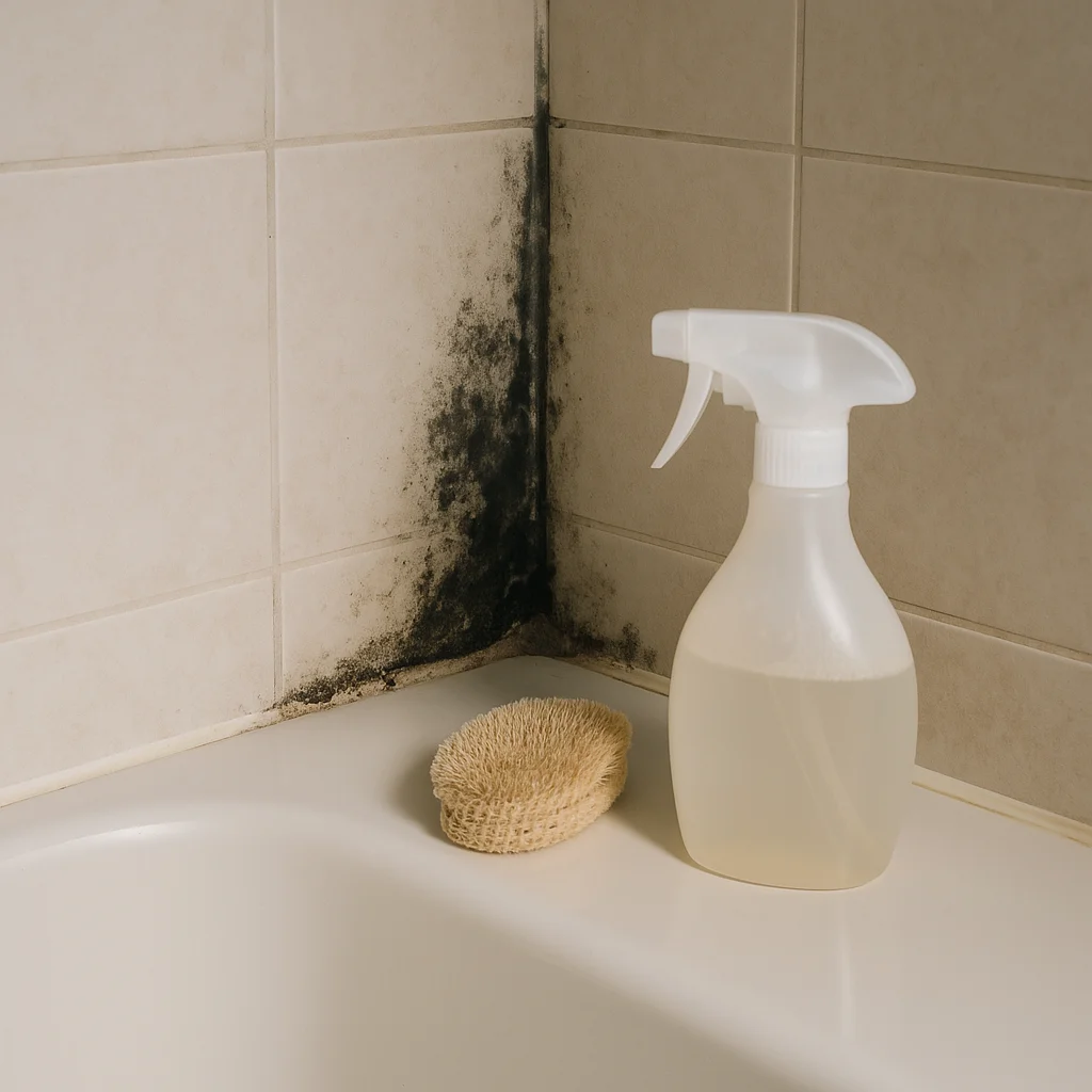 원룸 빨래가 안 마르는 이유: 공간이 아니라 ‘동선’ 문제