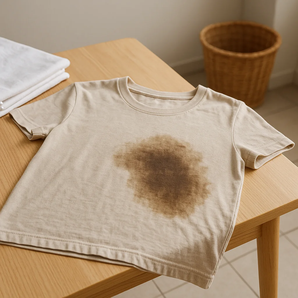 바퀴약 뿌렸는데 더 늘었다면: 집이 “이 상태”일 가능성