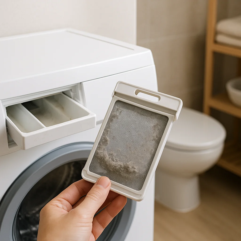 모기 잘 안 들어오는데 물린다? 실내 ‘은신처’ 체크 7곳