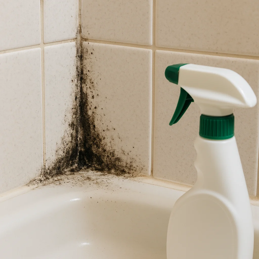 날파리 트랩이 안 먹힐 때: 먹이보다 ‘번식장’이 따로 있어요