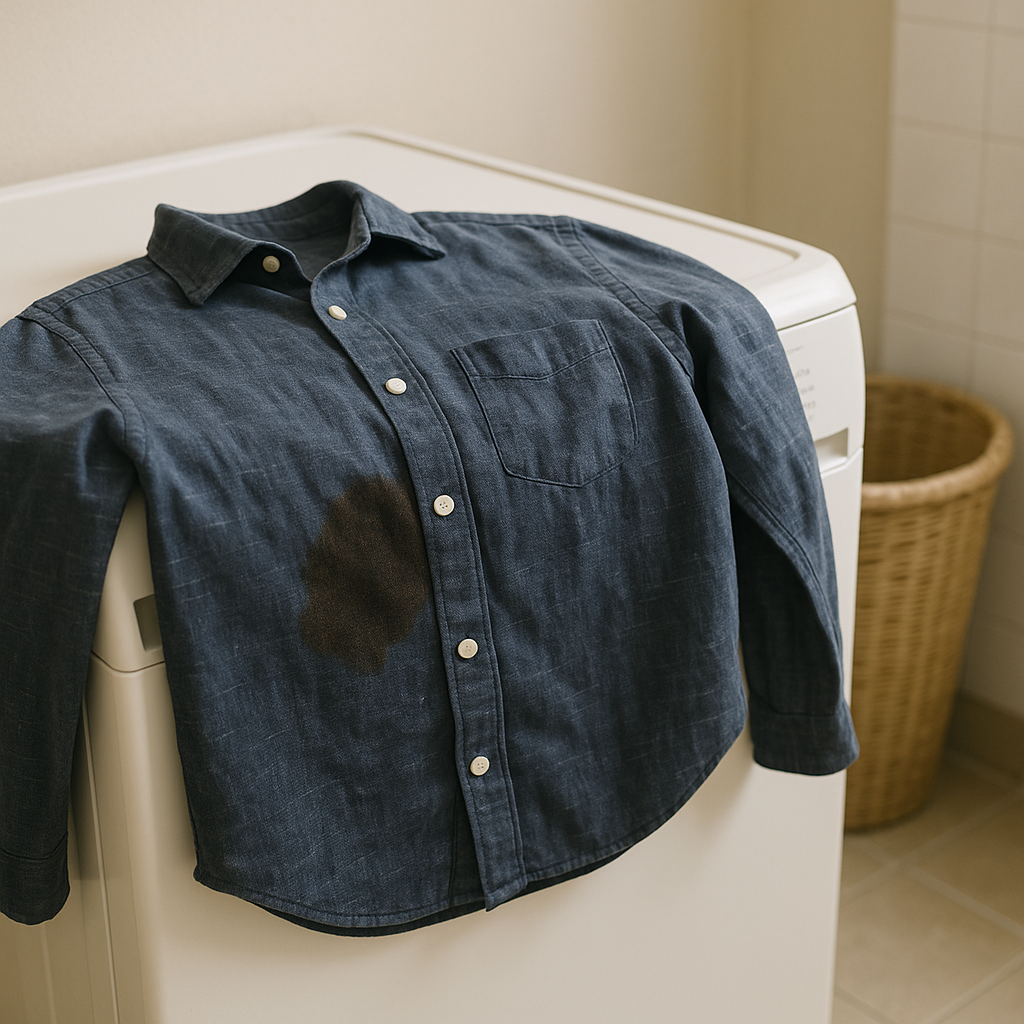 배달비 줄이는 현실 방법: 쿠폰보다 ‘주문 타이밍’