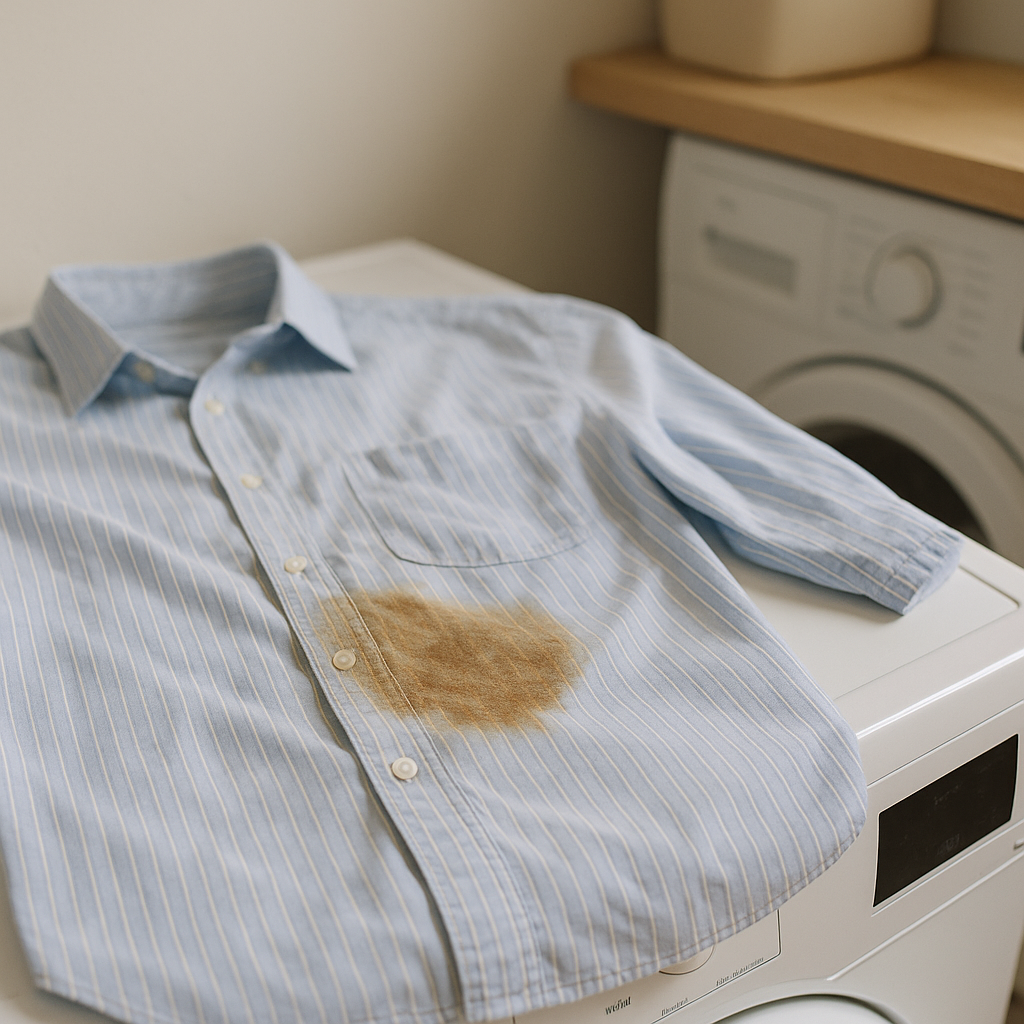 반복 구매품(휴지/세제) 싸게 사는 법: 타이밍 체크