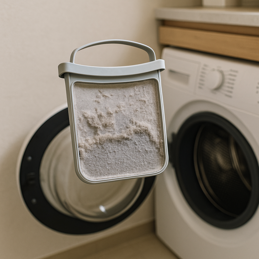 차량 유지비 줄이기(무리 없는 선): 점검 우선순위 7단계