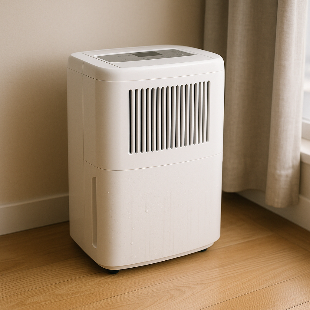 계절 바뀔 때 전기료 급증, 설정 하나로 줄이는 방법(과장 없이)