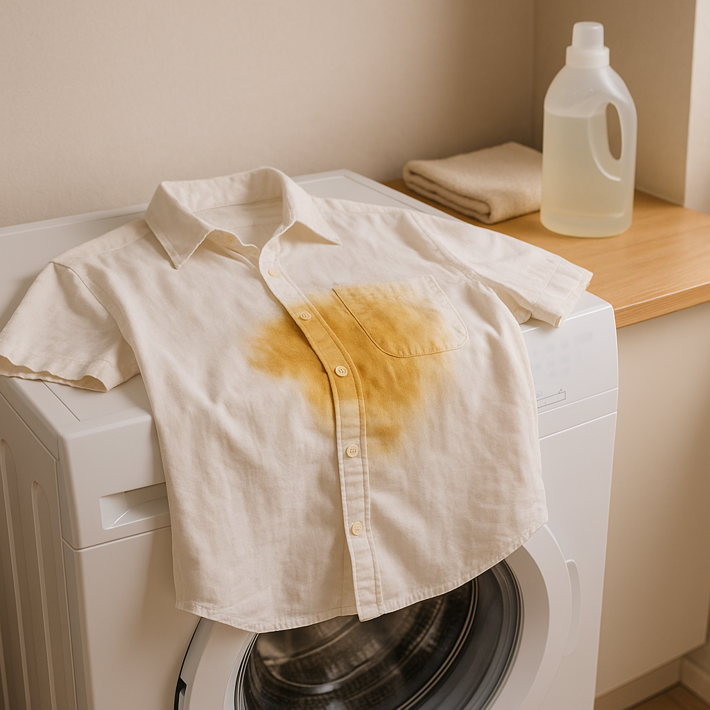 ‘저렴한 대체품’ 샀다가 손해 보는 경우: 기준 5가지