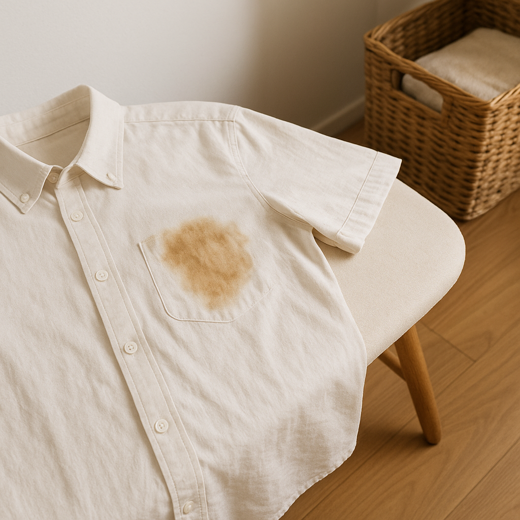 전기요금 줄이려다 불편해지는 집의 공통 실수 3가지