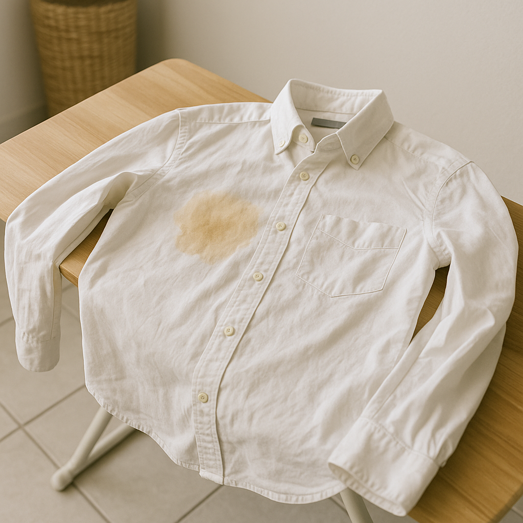 카드 혜택 최적화, 복잡하게 말고 2장으로 끝내는 방식