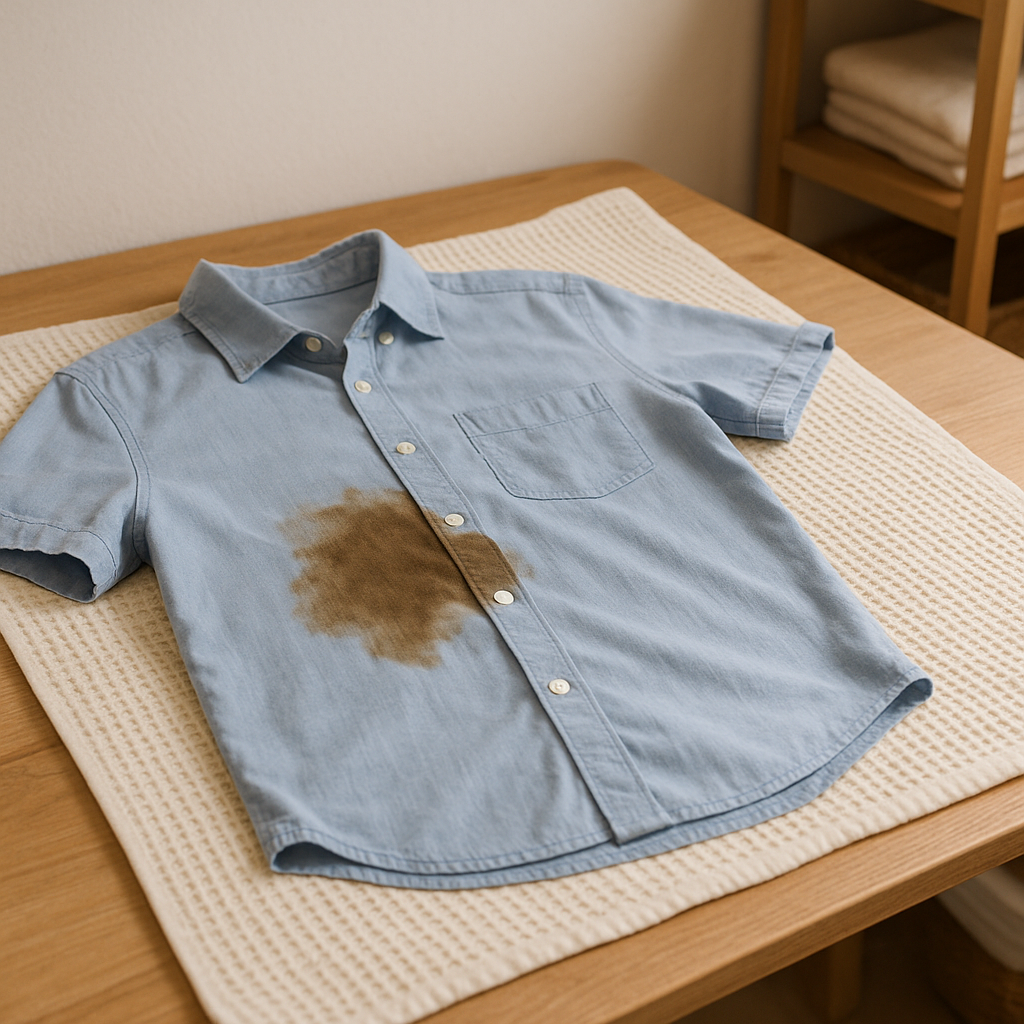 통신비 줄이기 전에 꼭 확인해야 하는 약정/위약금 포인트