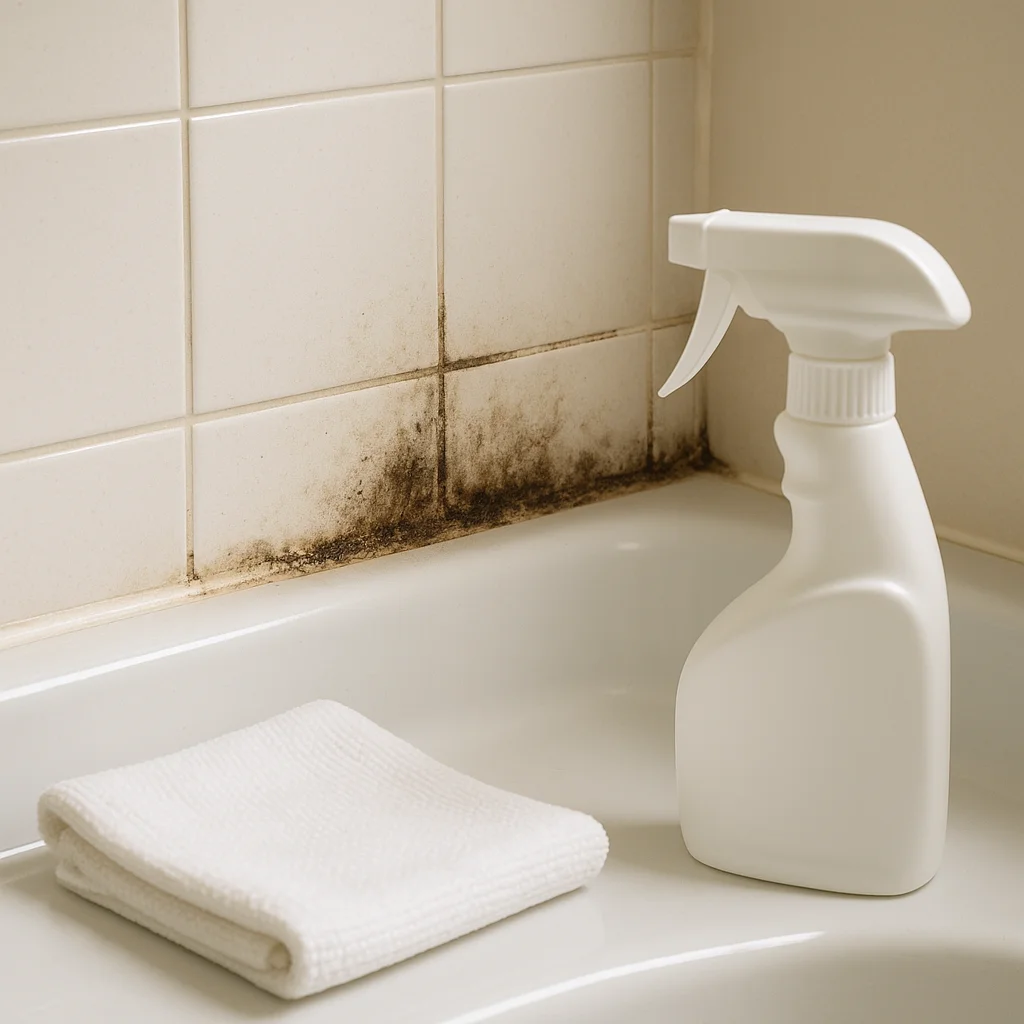 에어컨 곰팡이 냄새, 필터만 세척하면 안 되는 이유