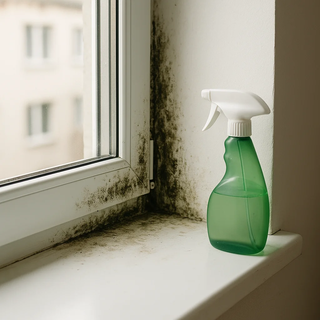 겨울 환기, 창문 오래 열수록 더 손해 보는 집도 있어요