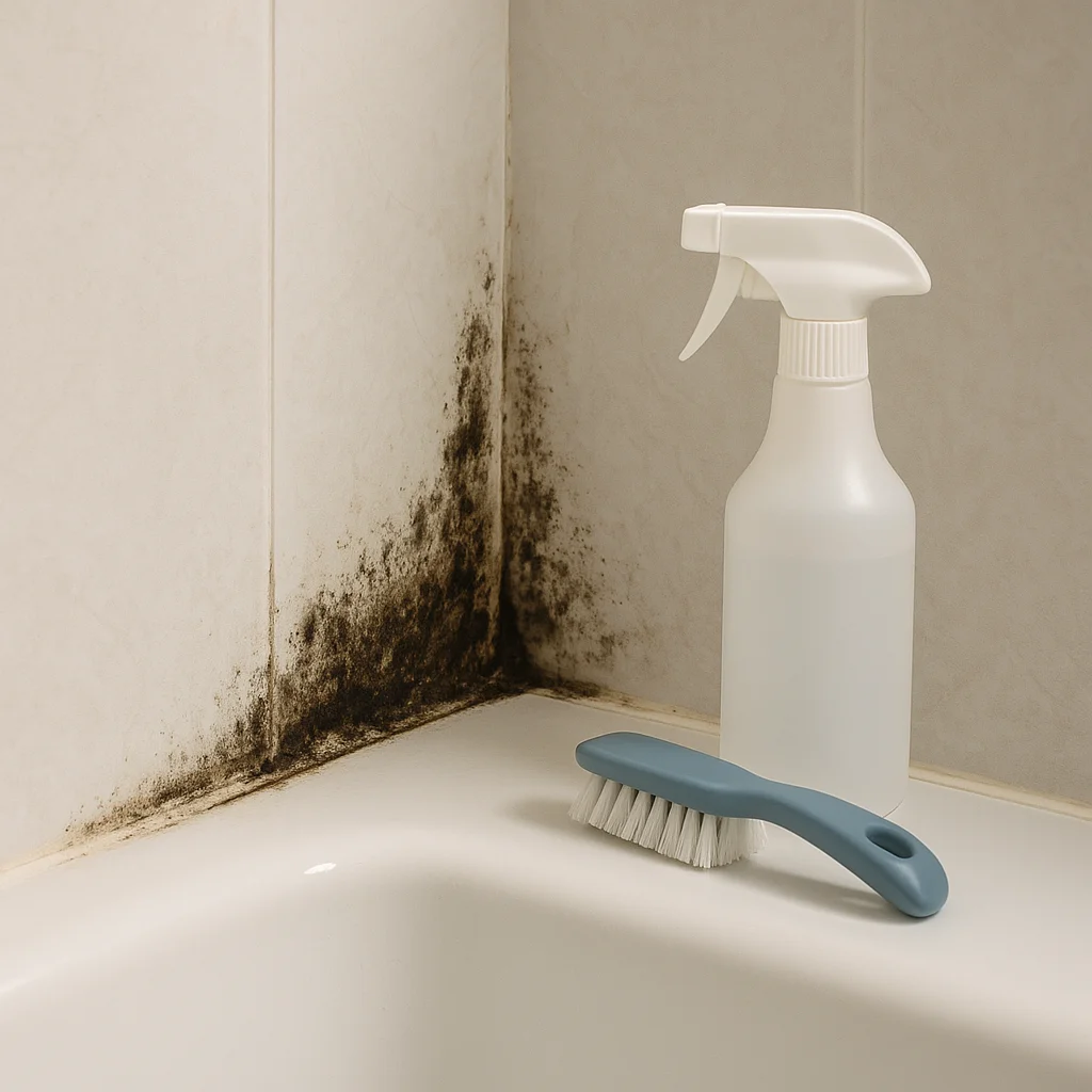 여름철 자동차 실내 냄새, 방향제보다 원인 찾기가 먼저